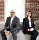 Kerry Couvelier, Victoria, Real Estate Agent